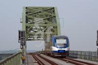 LF29_BruX_0750.jpg
