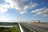 LG05_Kanal04_0155.JPG