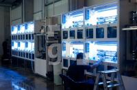 LG11_FischX_0715.jpg
