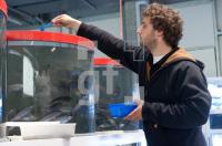LG11_FischX_0753.jpg