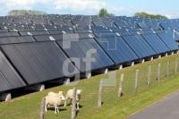 LG27_Solarthermie01_0168.JPG
