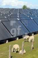 LG27_Solarthermie06_0181.JPG