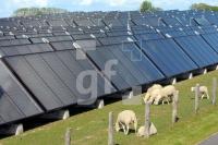 LG27_Solarthermie07_0183.JPG