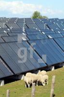 LG27_Solarthermie09_0192.JPG