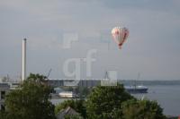 LG29_Ballon01_0146.JPG
