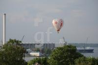 LG29_Ballon02_0153.JPG