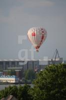 LG29_Ballon03_0156.JPG