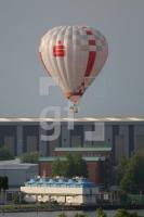 LG29_Ballon04_0164.JPG