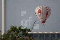 LG29_Ballon05_0171.JPG