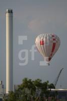 LG29_Ballon06_0177.JPG