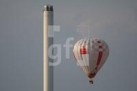 LG29_Ballon07_0181.JPG