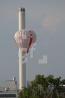 LG29_Ballon08_0186.JPG
