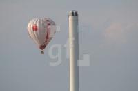 LG29_Ballon09_0196.JPG