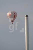 LG29_Ballon10_0199.JPG