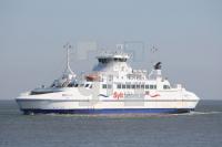 LH23_Faehre01_0126.JPG