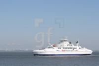LH23_Faehre02_0130.JPG