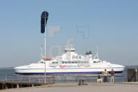 LH23_Faehre05_0140.JPG