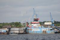 LH26_Lindenau04_0159.JPG
