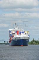 LH26_NOKX_0789.jpg