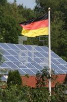 LI14_Solar21_0165.JPG