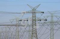 LI20_Strom01_0113.JPG