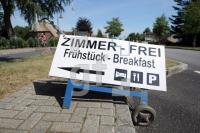 LI20_Zimmer04_0194.JPG