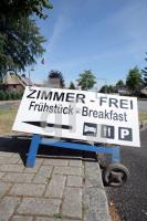 LI20_Zimmer05_0192.JPG