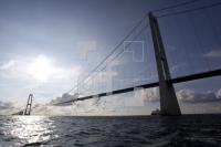 LJ11_Bruecke01_1485.jpg