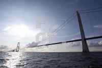 LJ11_Bruecke03_1491.jpg