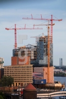 LJ19_Elbe01_0153.JPG