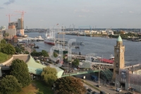 LJ19_Elbe03_0127.JPG