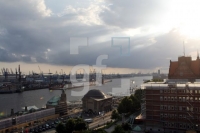 LJ19_Elbe04_0121.JPG