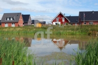 LJ26_Haus01_0104.JPG