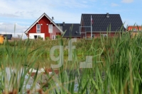 LJ26_Haus02_0109.JPG
