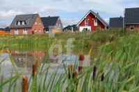 LJ26_Haus03_0115.JPG