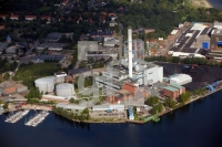 LJ31_Luft03_0198.JPG