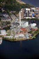 LJ31_Luft04_0104.JPG