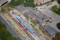 LJ31_Luft06_0176.JPG