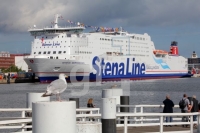 LK01_Stena_0110.JPG
