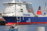 LK02_Stena02_0145.JPG