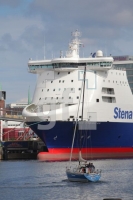LK02_Stena03_0147.JPG