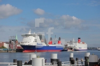 LK02_Stena04_0157.JPG