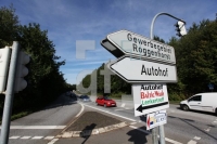 LK22_Gewerbe02_0107.JPG