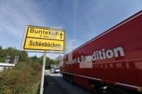 LK22_Gewerbe03_0114.JPG