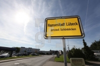 LK22_Gewerbe04_0117.JPG