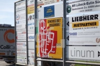 LK22_Gewerbe06_0153.JPG