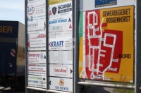 LK22_Gewerbe07_0159.JPG