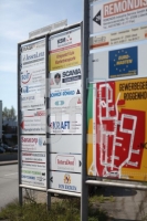 LK22_Gewerbe08_0161.JPG