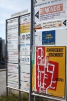 LK22_Gewerbe09_0169.JPG