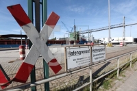 LK22_Hafen01_0162.JPG